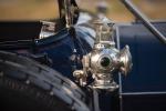 Pierce-Arrow Model 48B 5-Passenger Touring 1913 года